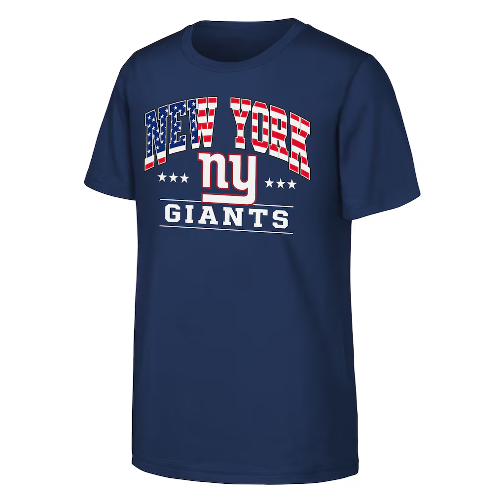 Men 2026 NFL T shirt 0722001 a70432f0->nfl t-shirts->Sports Accessory